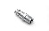 Kamasa Tools Pneimatiskais uzgalis ar ārējo vītni 1/2" NPT