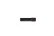 Kamasa Tools Pin for hydraulic ram