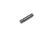 Kamasa Tools Drošības tapa 4,5 x 20mm priekš K10158 un K10167