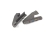 Kamasa Tools K248 stangu saspiedējžokļi