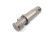 Kamasa Tools Output shaft for K10385 with 1 "pin