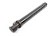 Kamasa Tools 1" Anvil (L=7") for  K10386