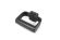 Kamasa Tools Handle for K 10385 and K 10386