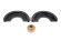 Kamasa Tools Removal tool 78mm for K 10354, 3 parts