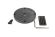 Kamasa Tools Spare parts set 78mm for K 10354, 8 parts