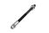 Kamasa Tools Spare parts set 78mm for K 10354, 2 parts
