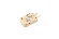 Kamasa Tools Main Switch for K10640