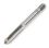 Kamasa Tools Vītņgriezis Tap 1/4", rez.daļa priekš K12190
