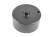 Kamasa Tools Pacelšanas pagarinājums priekš K21200, K21202