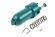 Kamasa Tools Rezerves hidrauliskais cilindrs 2T, priekš  K21240