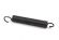Kamasa Tools Atspere priekš K21240 - K21242