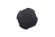 Kamasa Tools Gumijas elements priekšK 21240, K21241 un K21242