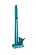 Kamasa Tools Rezerves hidrauliskais bloks priekš K21253