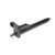 Kamasa Tools Rezerves hidrauliskais bloks priekš K21260