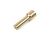 Kamasa Tools Spiediena gabals