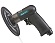 Kamasa Tools Pneimatiskā slīpmašīna 76-140mm, 16000apgr/min