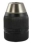 Kamasa Tools Rezerves patrona priekš K9816
