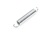 Kamasa Tools Rezerves atspere priekš K10230