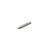 Kamasa Tools Rezerves BIT 10mm ar 8mm galu priekš K10631