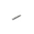 Kamasa Tools Rezerves BIT 10mm ar 10mm seškanti priekš K10631