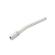 Kamasa Tools Rezerves Caurule ar sprauslu 170mm smērv.pistolei