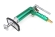 Kamasa Tools Instrumenta rezerves daļa