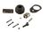 Kamasa Tools K2739 remonta komplekts