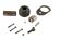 Kamasa Tools Instrumenta 2741-1 remonta komplekts