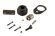 Kamasa Tools Instrumentu remonta komplekts Paredzēts K 2742 ražojumam līdz 2010, gadam