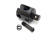 Kamasa Tools  K4540/K4541 remkomplekts