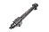 Kamasa Tools Instrumenta rezerves daļa