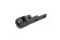 Kamasa Tools Instrumenta rezerves daļa