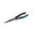 Kamasa Tools Spicās plakanknaibles 200 mm