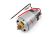 Kamasa Tools K10251 urbjmašīnas elektromotors