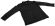 Kamasa Tools Reklāmas materiāli Winter jacket, long L