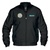 Kamasa Tools Reklāmas materiāli Bomber jacket black S