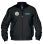 Kamasa Tools Reklāmas materiāli Bomber jacket black M