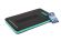 Kamasa Tools Mehāniķa ceļu paliktnis ar LED diodēm 460 x 270mm