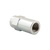 Laser Tools Instruments GEN2 Force Nut