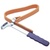 Laser Tools Instruments Oil Filter Wrench -