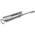 Laser Tools Instruments Grease Gun 120cc