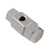 Laser Tools Instruments Drain Plug Key - 14/