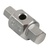 Laser Tools Instruments Drain Plug Key - 10/