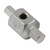 Laser Tools Instruments Drain Plug Key - 9mm