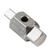 Laser Tools Instruments Drain Plug Key - 8/1
