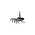 Laser Tools Instruments Diesel Timing Kit -