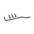 Laser Tools Instruments Diesel Timing Kit -