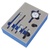 Laser Tools Instruments Diesel Fuel Pump Tim