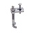 Laser Tools Instruments Camshaft Tool