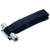 Laser Tools Instruments Oil Filter Strap Wre